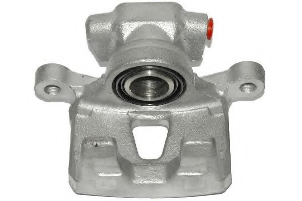LAUBER 77.2966 Brake Caliper